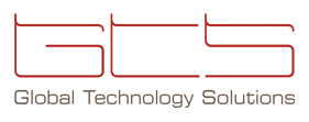 Support Portal - Global Technology Solutions